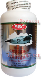 ���ô󺣱���omega-3